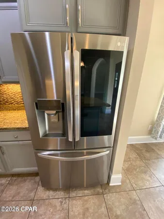 $3,100 | 1100 Zephyr Way, Panama City, FL 32404