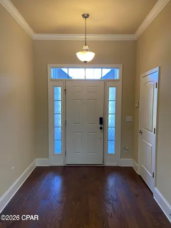 $3,100 | 1100 Zephyr Way, Panama City, FL 32404