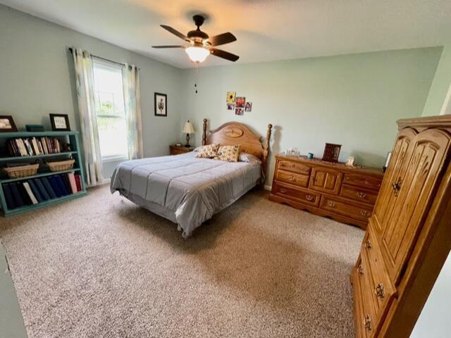 15797 Fairgrounds Road Centerburg, OH 43011 - Photo 15 of 30 15797 Fairgrounds Rd. 14