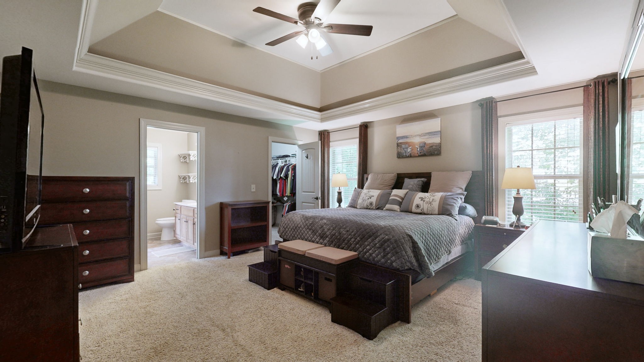 309 Springbrook Boulevard White House, TN 37188 - Photo 14 of 30