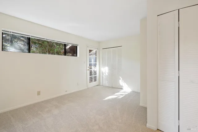 $925,000 | 171 Glen Park Avenue, San Rafael, CA 94901