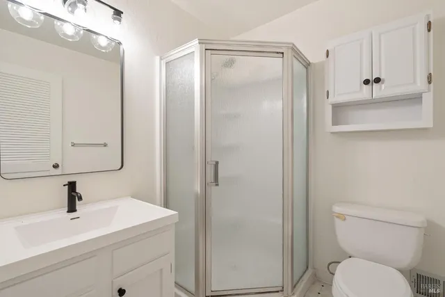 $925,000 | 171 Glen Park Avenue, San Rafael, CA 94901