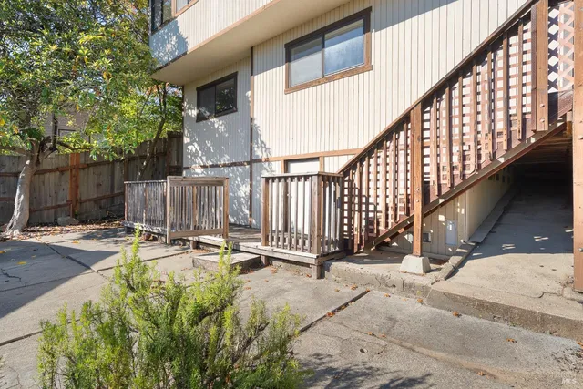 $925,000 | 171 Glen Park Avenue, San Rafael, CA 94901