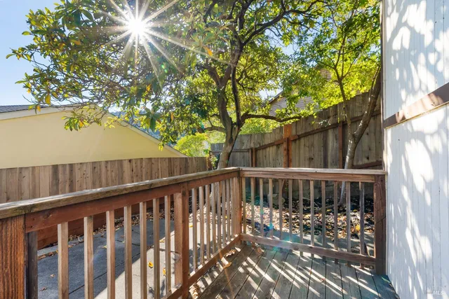 $925,000 | 171 Glen Park Avenue, San Rafael, CA 94901