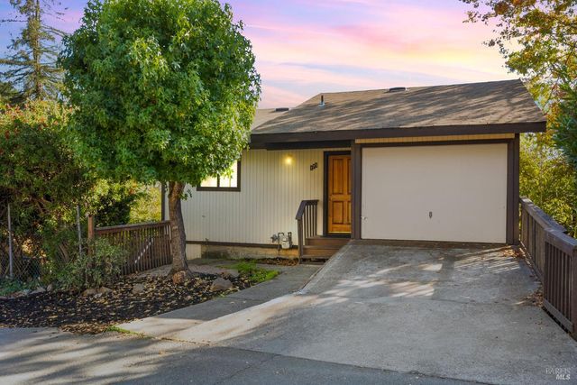 $925,000 | 171 Glen Park Avenue, San Rafael, CA 94901