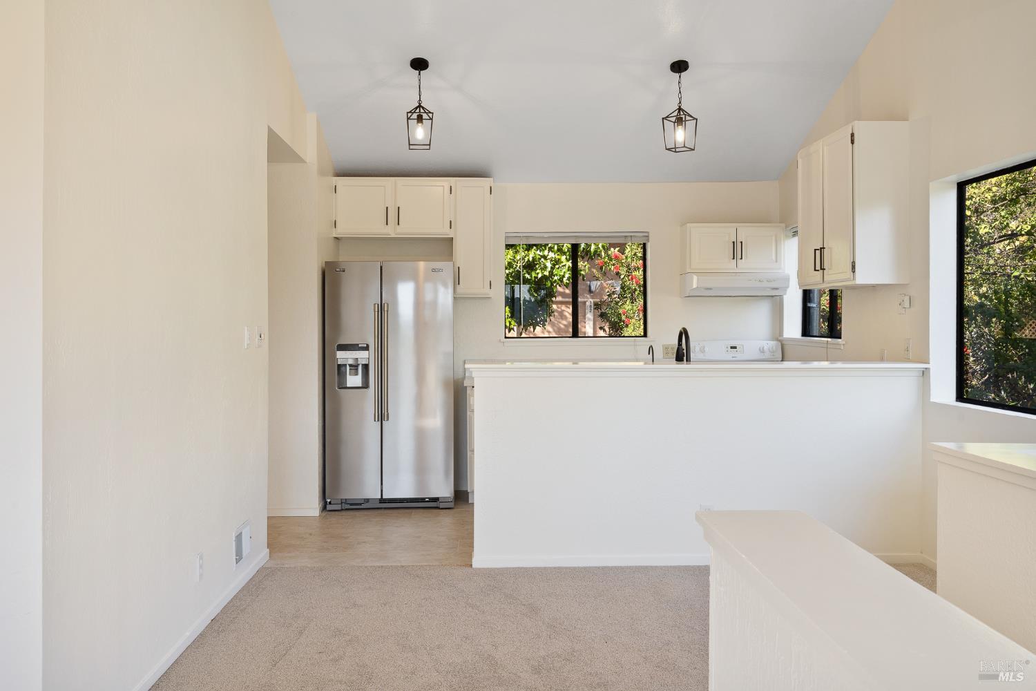 171 Glen Park Avenue San Rafael, CA 94901 - Photo 3 of 27