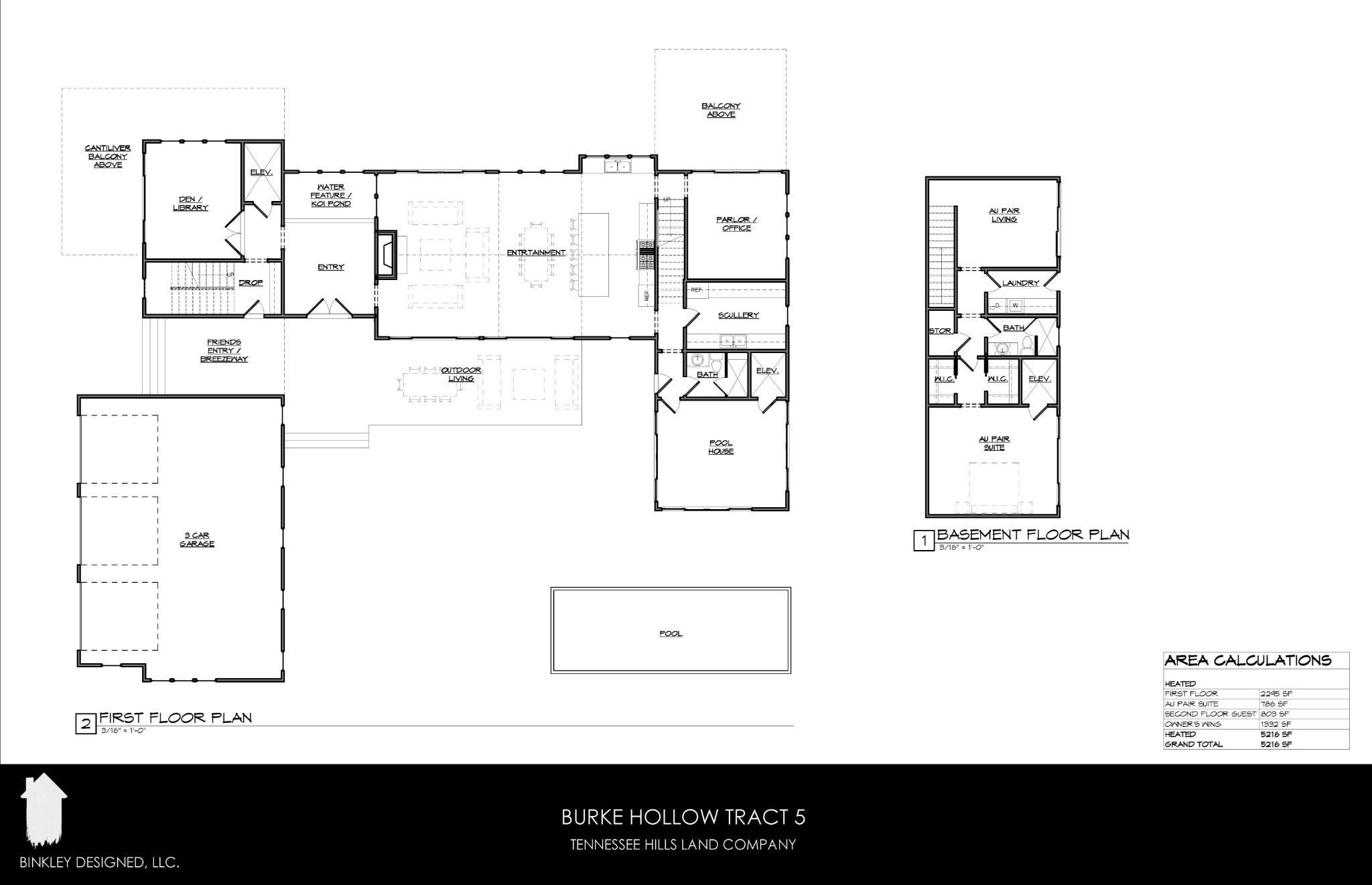 0 Burke Hollow Road Nolensville, TN 37135 - Photo 12 of 18 a view of a picture of floor plan