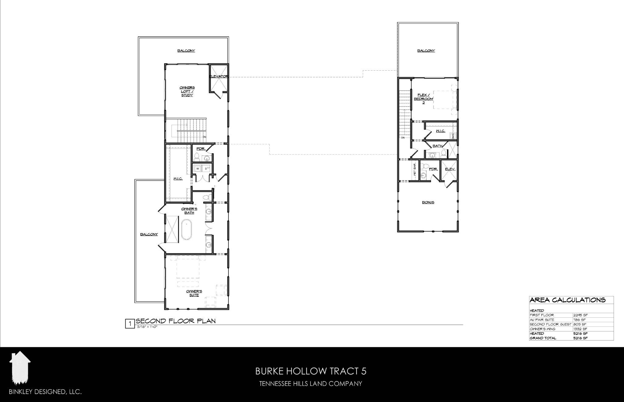 0 Burke Hollow Road Nolensville, TN 37135 - Photo 13 of 18 a view of a floor plan