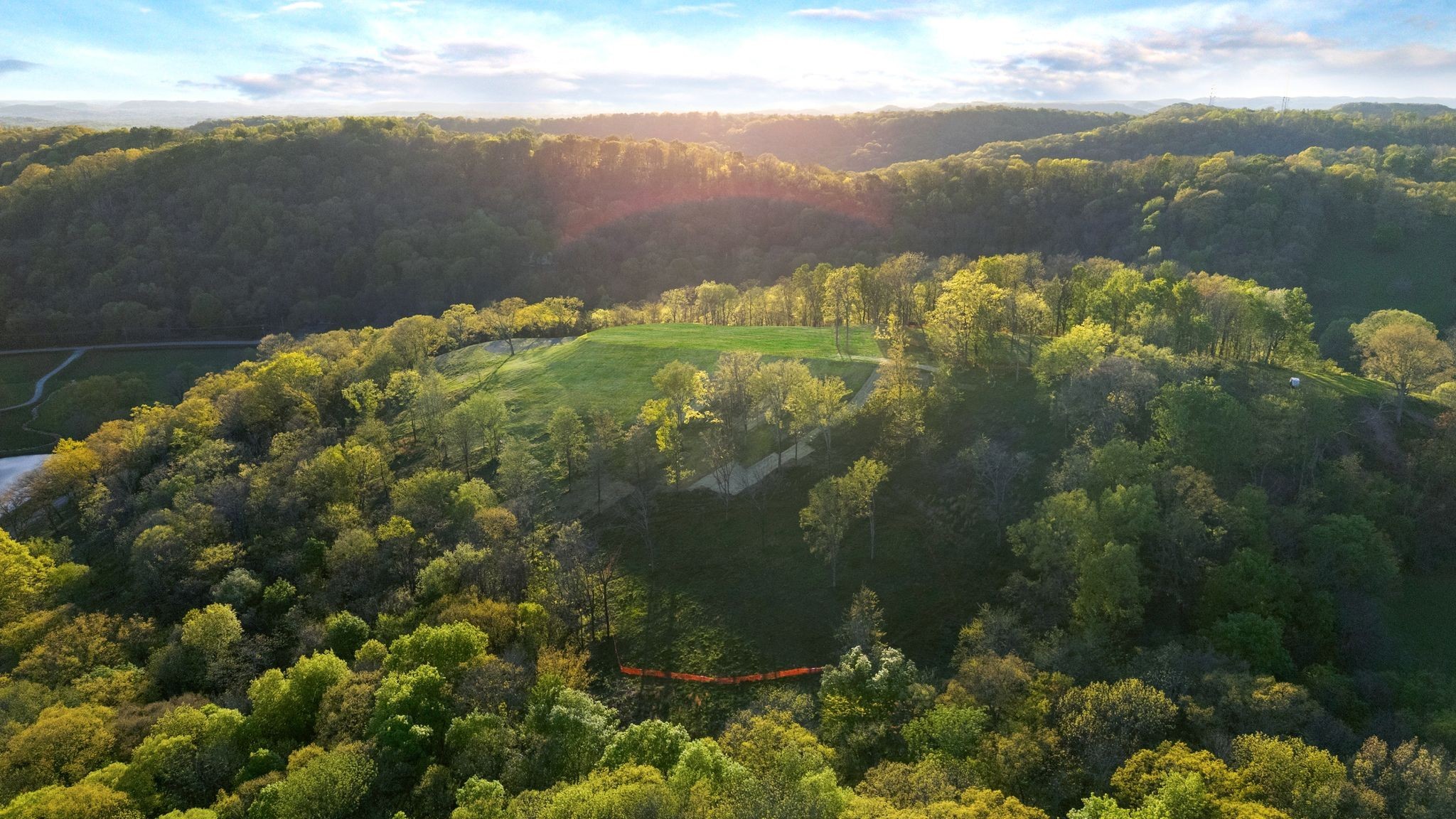 0 Burke Hollow Road Nolensville, TN 37135 - Photo 6 of 18