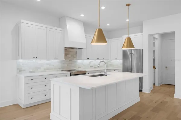 $1,250,000 | 3301 West Iowa Avenue, Tampa, FL 33611