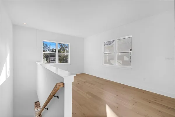 $1,250,000 | 3301 West Iowa Avenue, Tampa, FL 33611