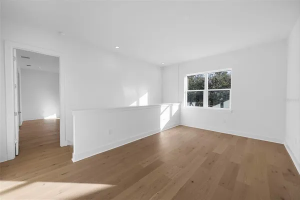 $1,250,000 | 3301 West Iowa Avenue, Tampa, FL 33611