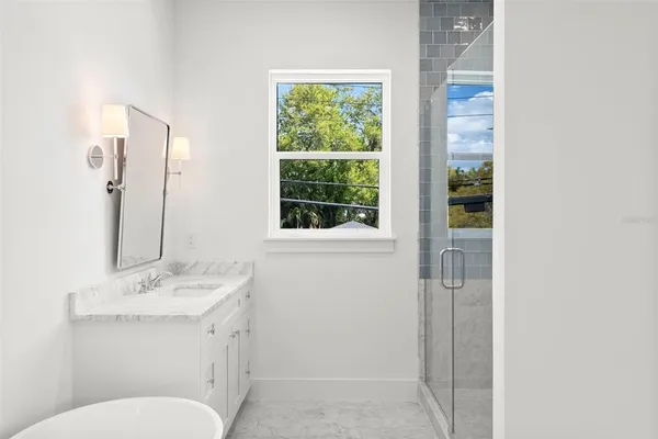 $1,250,000 | 3301 West Iowa Avenue, Tampa, FL 33611