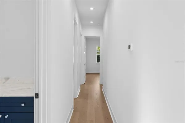 $1,250,000 | 3301 West Iowa Avenue, Tampa, FL 33611