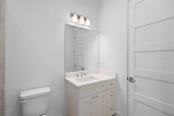 $1,250,000 | 3301 West Iowa Avenue, Tampa, FL 33611