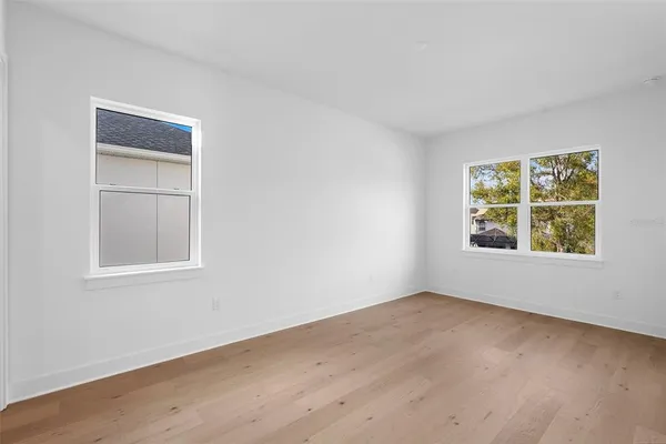 $1,250,000 | 3301 West Iowa Avenue, Tampa, FL 33611