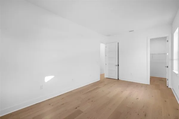 $1,250,000 | 3301 West Iowa Avenue, Tampa, FL 33611