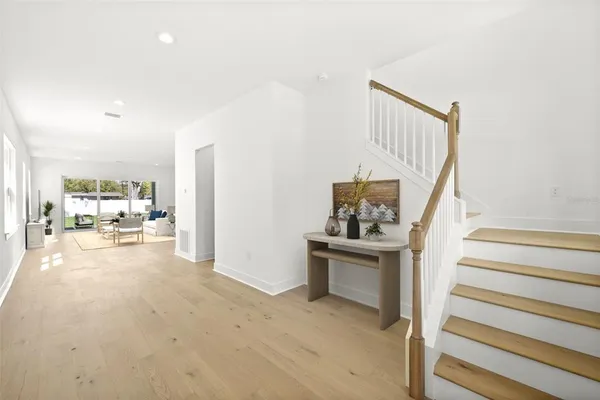 $1,250,000 | 3301 West Iowa Avenue, Tampa, FL 33611