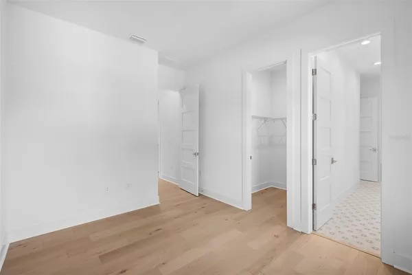 $1,250,000 | 3301 West Iowa Avenue, Tampa, FL 33611