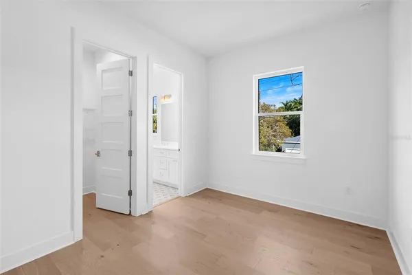 $1,250,000 | 3301 West Iowa Avenue, Tampa, FL 33611