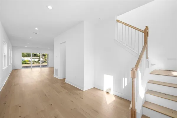 $1,250,000 | 3301 West Iowa Avenue, Tampa, FL 33611