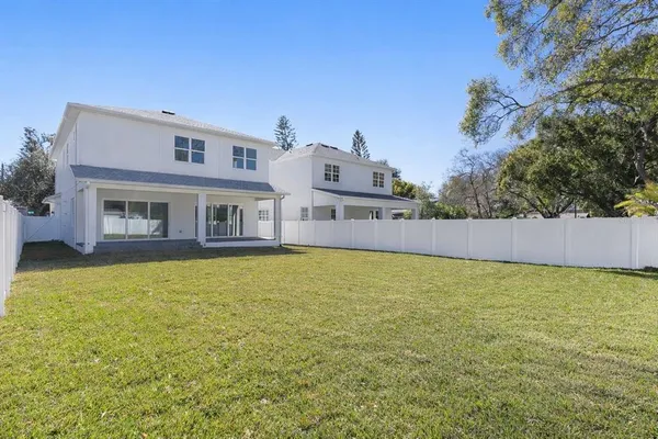 $1,250,000 | 3301 West Iowa Avenue, Tampa, FL 33611