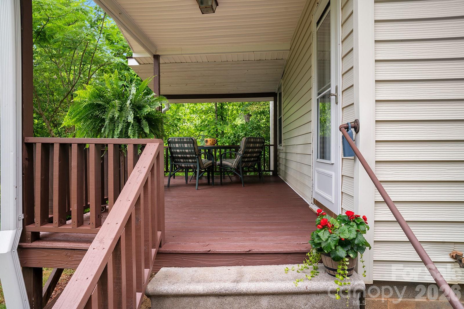 825 Gallimore Road Flat Rock, NC 28731 - Photo 15 of 41