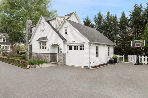 $2,295,000 | 510 Forest Avenue, Rye, NY 10580
