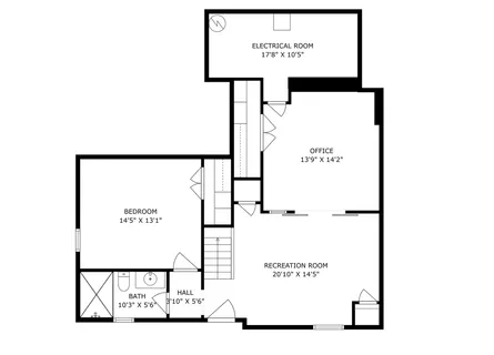 $2,295,000 | 510 Forest Avenue, Rye, NY 10580
