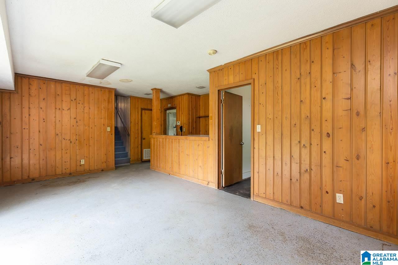3149 Warrington Road Birmingham, AL 35223 - Photo 24 of 32