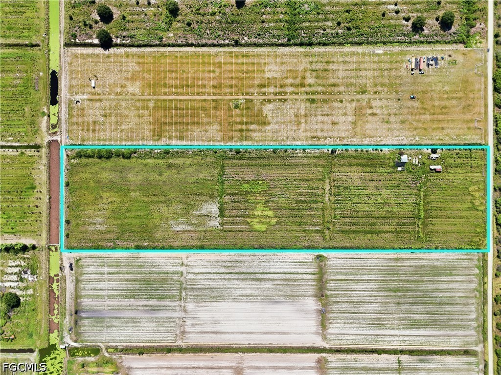 4276 2nd Road Almont, CO 81210 - Photo 5 of 12