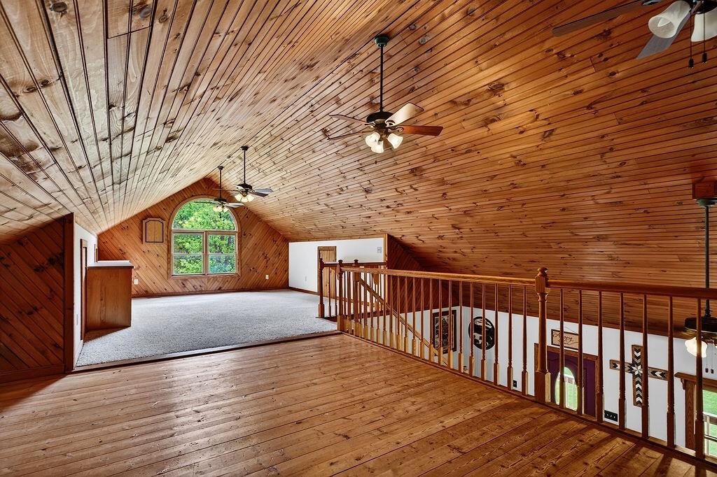 86 Jonestown Road Fairfield, VA 24435 - Photo 42 of 66