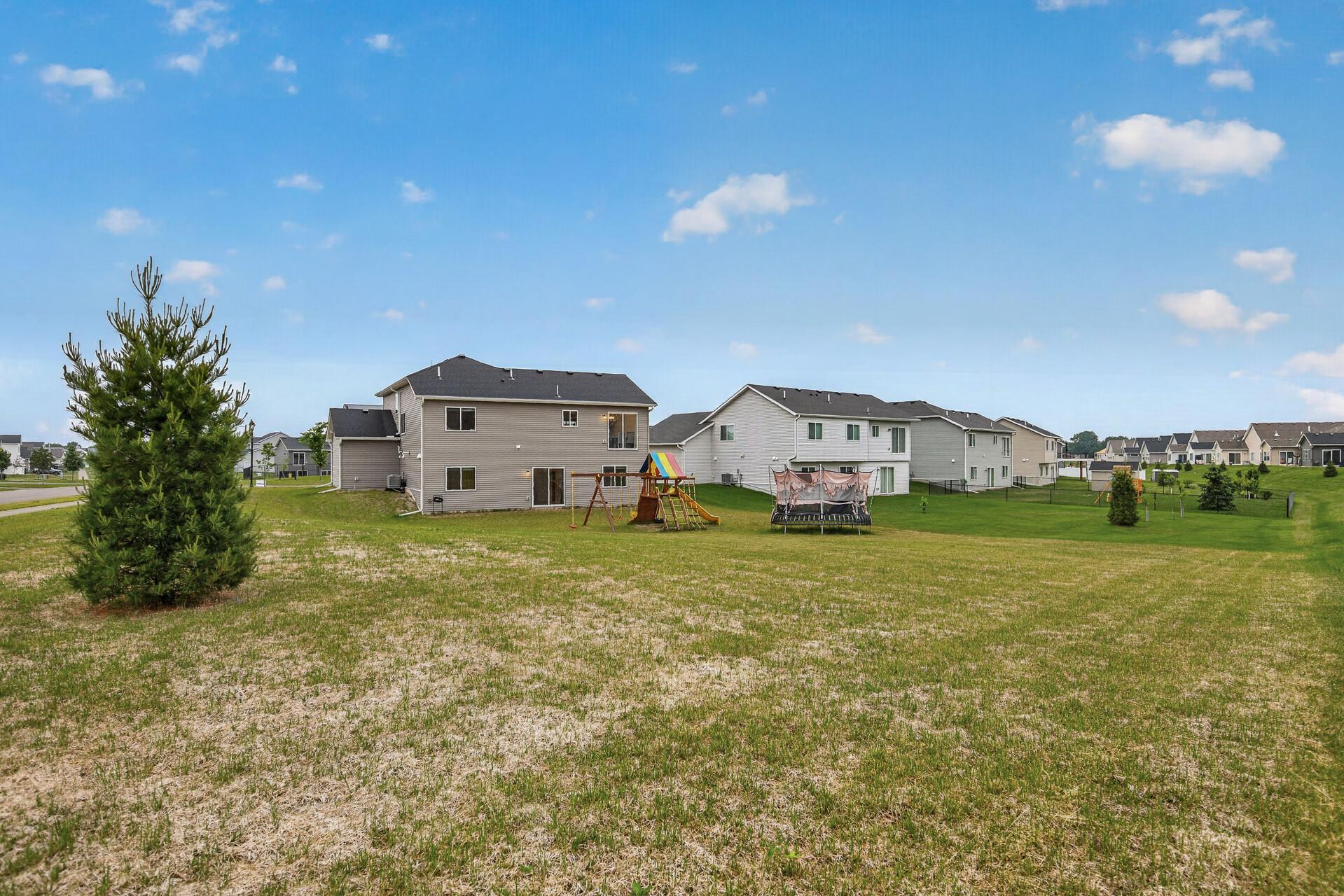 1333 Oak Rdg Street Hanover, MN 55341 - Photo 43 of 48