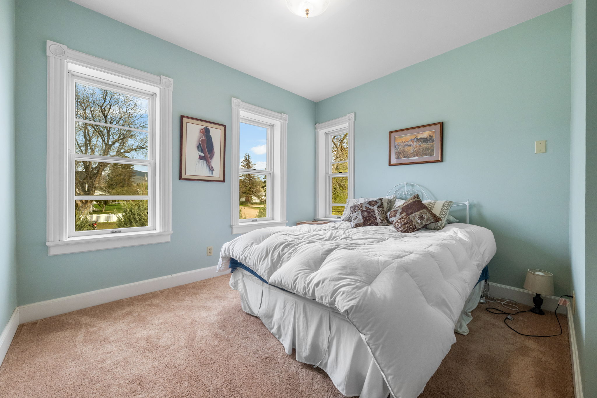 113 Poppleton Street Sheridan, MT 59749 - Photo 61 of 85 Gallery Image 61