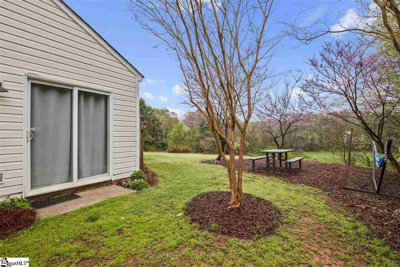 32 Reedy River Way Greenville, SC 29605 - Photo 14 of 31 Gallery Image 14