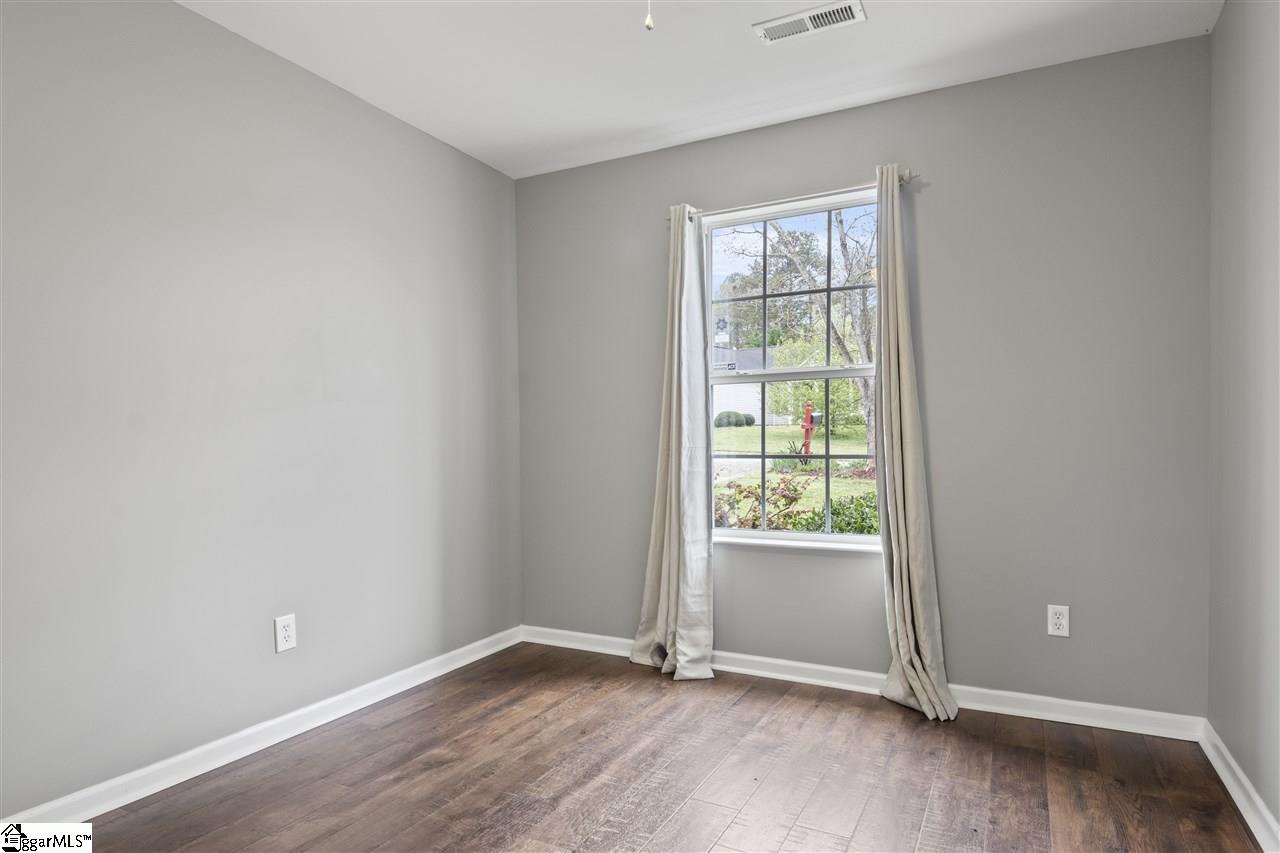32 Reedy River Way Greenville, SC 29605 - Photo 22 of 31 Gallery Image 22