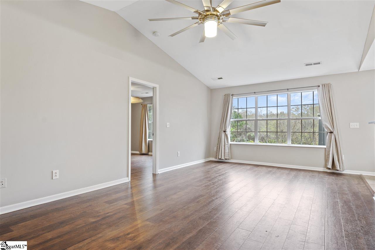 32 Reedy River Way Greenville, SC 29605 - Photo 7 of 31 Gallery Image 7