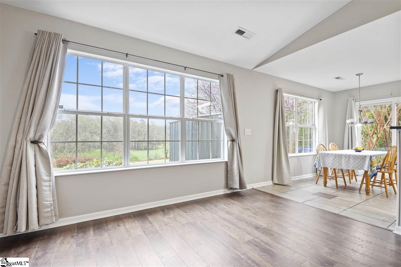 32 Reedy River Way Greenville, SC 29605 - Photo 8 of 31 Gallery Image 8