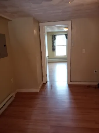 $1,700 | 341 Centre Street, Unit 3, Brockton, MA 02302