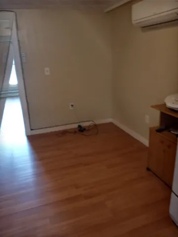 $1,700 | 341 Centre Street, Unit 1, Brockton, MA 02302