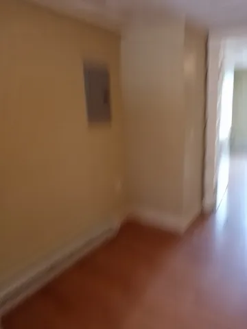 $1,700 | 341 Centre Street, Unit 1, Brockton, MA 02302