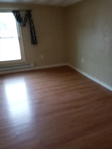 $1,700 | 341 Centre Street, Unit 1, Brockton, MA 02302