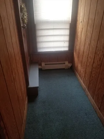 $1,700 | 341 Centre Street, Unit 1, Brockton, MA 02302