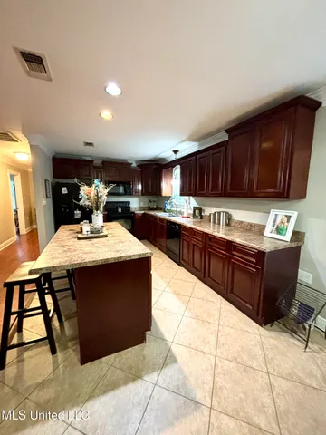 $289,000 | 1352 Rock Ranch Road, Carriere, MS 39426