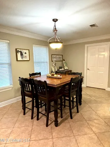 $289,000 | 1352 Rock Ranch Road, Carriere, MS 39426