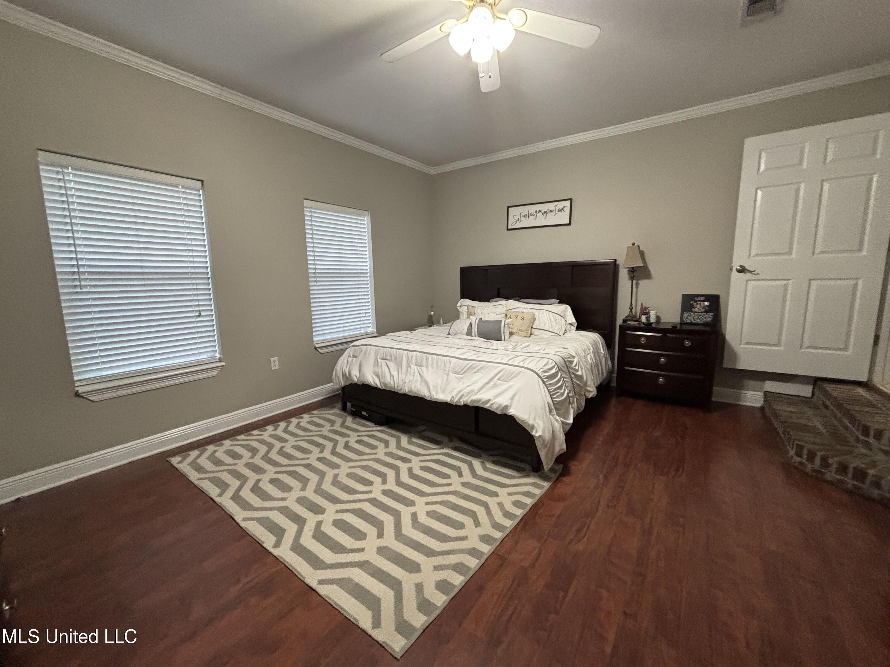 1352 Rock Ranch Road Carriere, MS 39426 - Photo 15 of 32 IMG_5901