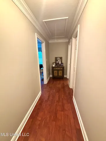 $289,000 | 1352 Rock Ranch Road, Carriere, MS 39426