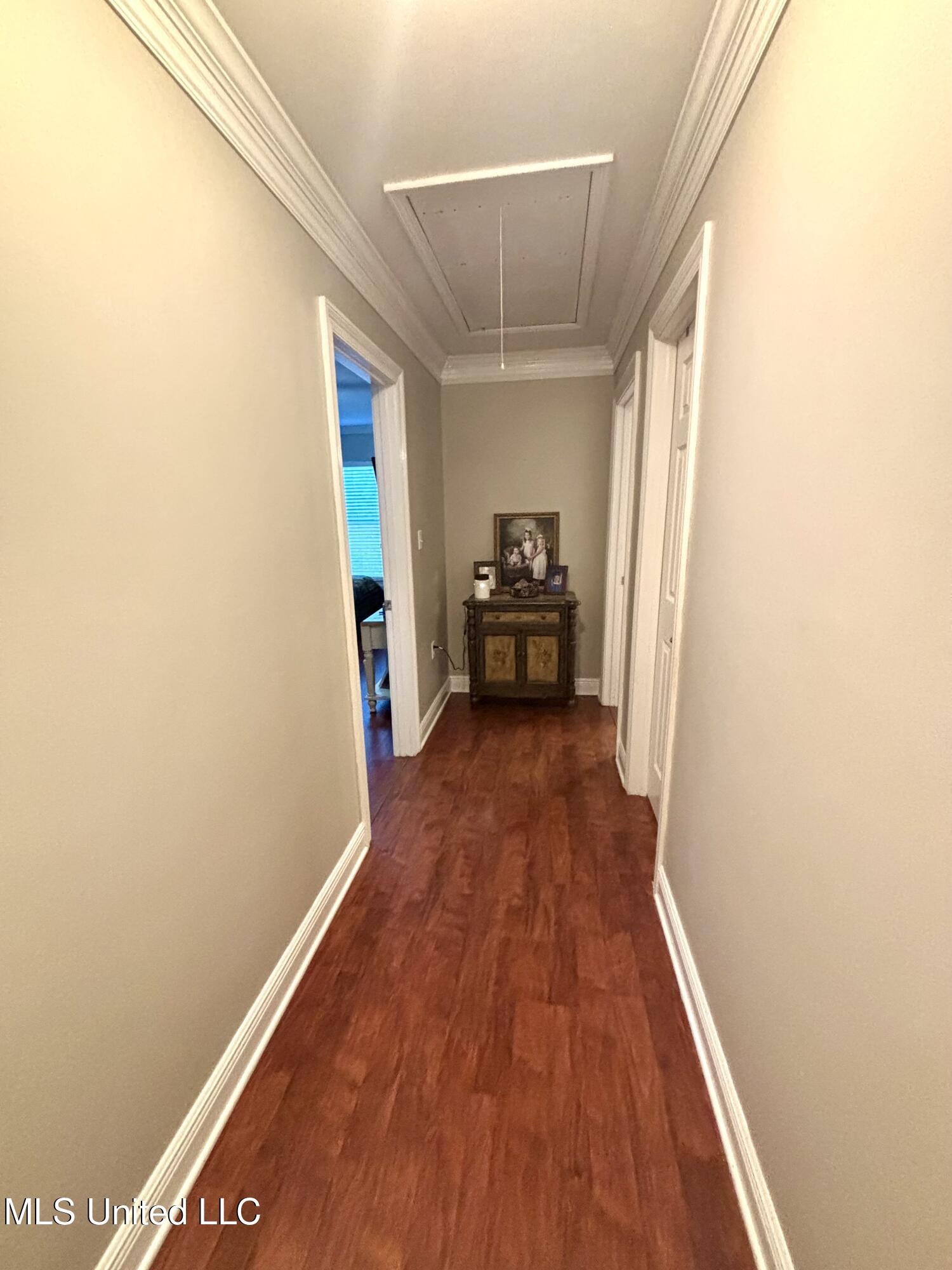 1352 Rock Ranch Road Carriere, MS 39426 - Photo 16 of 33 IMG_5883