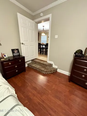 $289,000 | 1352 Rock Ranch Road, Carriere, MS 39426