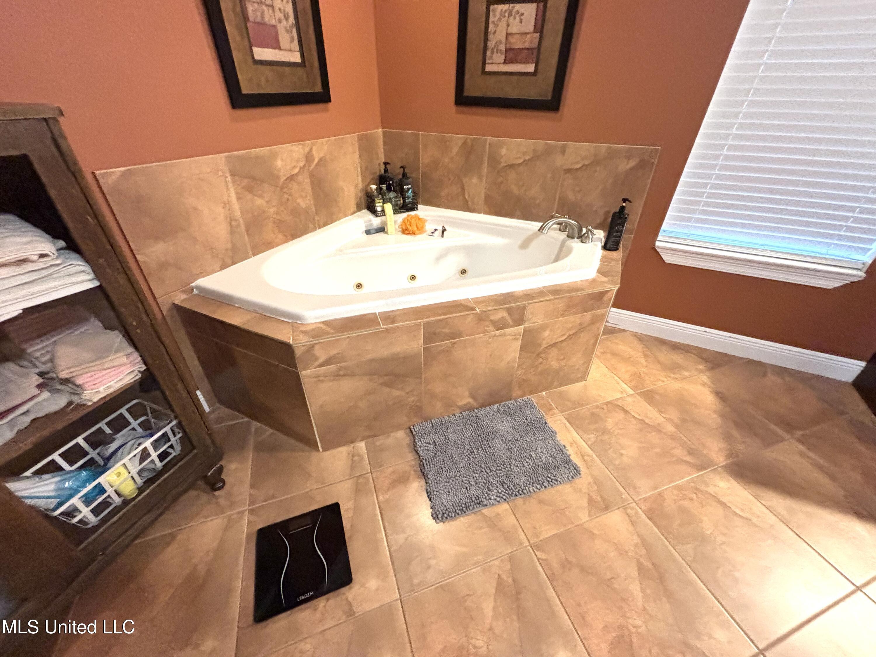 1352 Rock Ranch Road Carriere, MS 39426 - Photo 19 of 33 IMG_5907